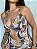 Cropped Latina - Imagem 3