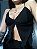 Cropped Latina - Imagem 2