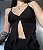 Cropped Latina - Imagem 6