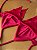 Cropped Latina - Imagem 9