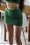 Saia Latina - Imagem 1