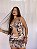 Conjunto Latina - Imagem 2