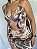 Conjunto Latina - Imagem 3