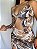 Conjunto Latina - Imagem 7