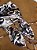 Conjunto Latina - Imagem 4