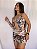 Conjunto Latina - Imagem 6