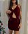 Conjunto Latina - Imagem 1