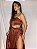 Conjunto Serena - Imagem 2
