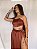 Conjunto Serena - Imagem 4