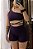 Conjunto Tandera - Imagem 5