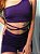 Conjunto Tandera - Imagem 1