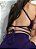 Conjunto Tandera - Imagem 6