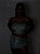 Kit Lurex Premium - Imagem 4