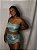 Kit Lurex Premium - Imagem 5