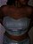 Kit Lurex Premium - Imagem 3