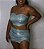 Kit Lurex Premium - Imagem 1