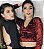 Cropped Crazy - Imagem 3