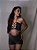 Kit Lurex Basic - Imagem 7