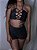 Kit Lurex Basic - Imagem 2
