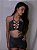 Kit Lurex Basic - Imagem 3