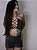 Kit Lurex Basic - Imagem 6