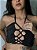 Kit Lurex Basic - Imagem 5