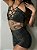Kit Lurex Basic - Imagem 4