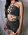 Kit Lurex Basic - Imagem 8