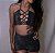 Kit Lurex Basic - Imagem 1