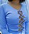 Cropped Long Hot - Imagem 2