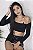 Cropped Mystic - Imagem 1