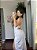 Vestido Fancy - Imagem 9