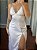Vestido Fancy - Imagem 4