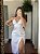 Vestido Fancy - Imagem 8