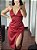Vestido Fancy - Imagem 5