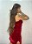 Vestido Mary - Imagem 13