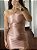 Vestido Mary - Imagem 2