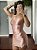 Vestido Mary - Imagem 3