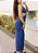 Vestido Snake - Imagem 5