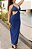 Vestido Snake - Imagem 4