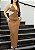 Vestido Snake - Imagem 3