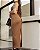 Vestido Snake - Imagem 2