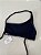 Cropped Tandera - Preto - Imagem 5