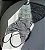 Vestido Senhorita - Lurex Premium - Imagem 1