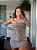 Vestido Sexy Lady - Paetê - Imagem 3