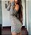 Vestido Sexy Lady - Paetê - Imagem 4