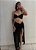 Conjunto Lessy - Imagem 1