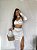 Conjunto Prosper - Imagem 4