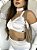 Conjunto Prosper - Imagem 3