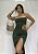 Vestido Missy II - Imagem 5